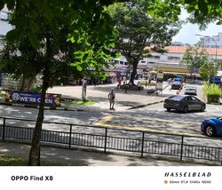 Blk 535 Jurong West Street 52 (Jurong West), HDB 3 Rooms #595783821